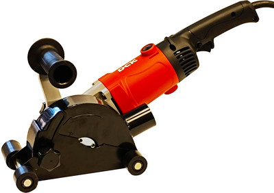 Штроборез DCK KZR02-150