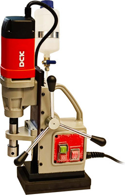 Сверлильный станок DCK KJC02-30