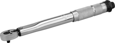 Гаечный ключ Rexant 80-0730