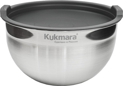 Миска Kukmara BL2118P