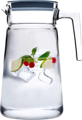 Кувшин Pasabahce Сити 43038 / 1206312