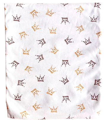 Пеленка детская Sofi Кулирка / 720