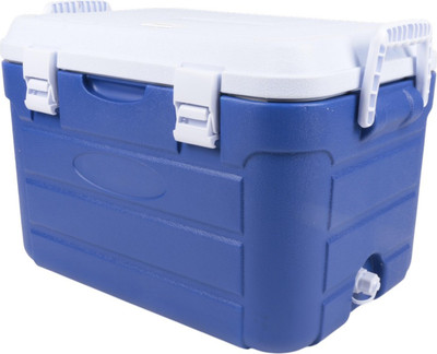 Термоконтейнер Coyote 250850 (30L, синий)