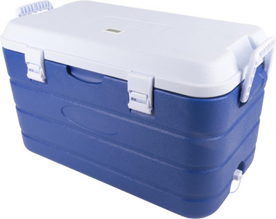 Термоконтейнер Coyote 250853 (40L, синий)