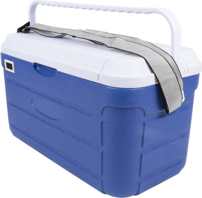 Термоконтейнер Coyote 250854 (20L, синий)