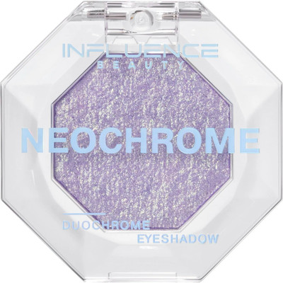Тени для век Influence Beauty Duochrome Eyeshadow Neochrome тон 04