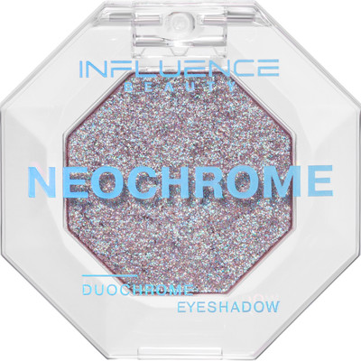 Тени для век Influence Beauty Duochrome Eyeshadow Neochrome тон 05