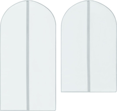 Набор чехлов для одежды Shamaani 609599 (13шт)