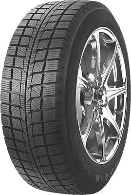 Зимняя шина WestLake SW618 205/70R15 96T