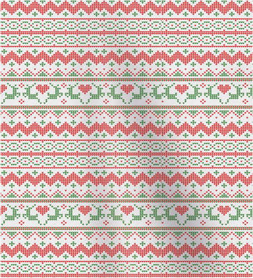 Плед Золотая сказка Вязаный 200x220 / 592533