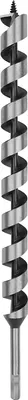 Сверло Vertex Tools 30x460 / 444-30-460