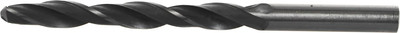 Набор сверл Vertex Tools 1122-1100