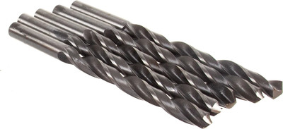 Набор сверл Vertex Tools 1122-0900