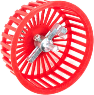 Сверло Bohrer 32030294