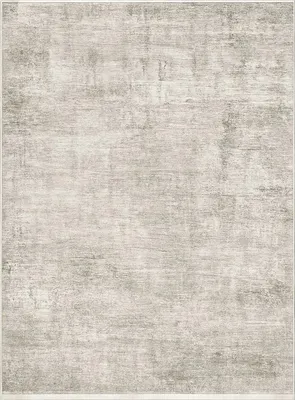 Коврик Radjab Carpet Беллуччи Прямоугольник HL 708 / 11790 (1.2x1.8, Cream)