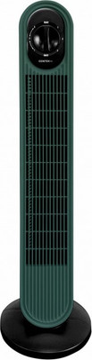 Вентилятор Centek CT-5082 (зеленый)