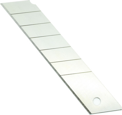 Набор сменных лезвий Mostek 5421025С