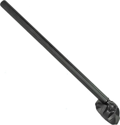 Нога для туристического кресла Волжанка Pro Sport D25 compakt 45см / AC-2302