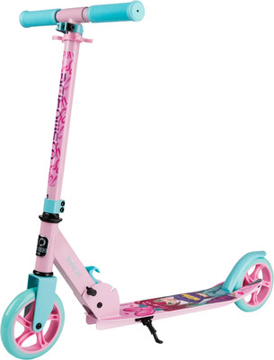 Самокат городской CosmoRide Pack CP25PN (розовый)