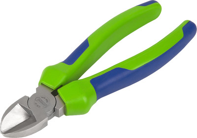 Бокорезы General Lighting G-Tec 901202