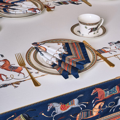 Сервировочная салфетка Santalino 850-759-8