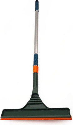 Скребок для мытья окон MONAMI QH22-85