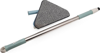 Швабра MONAMI QH22-81