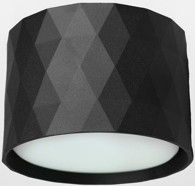 Точечный светильник General Lighting GWL-GX53-M-IP20 / 661791