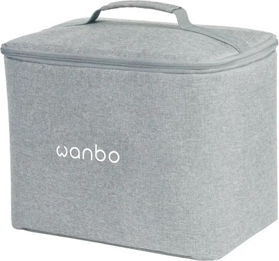 Сумка для проектора Wanbo X2 Max