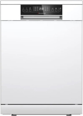 Посудомоечная машина Schaub Lorenz SLG SW6612