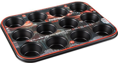 Форма для выпечки Perfecto Linea Chef 16-352628