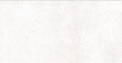 Плитка BIEN/QUA Ark White Mat (600x1200)