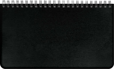 Планинг Escalada Бьянчини / 70754 (68л, черный)