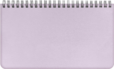 Планинг Escalada Бьянчини / 70756 (68л, сиреневый)