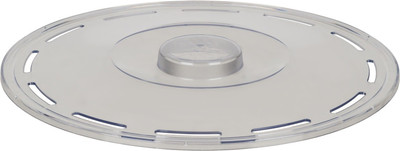 Крышка для электросушилки Мастерица EFD- 5000 / EFD-5002