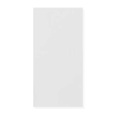 Панель из кварц-винила Альта-профиль Батист 600x300x2.4мм (4.32м2)