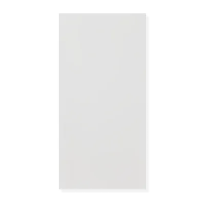 Панель из кварц-винила Альта-профиль Атлас 600x300x2.4мм (4.32м2)