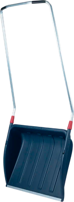 Движок для снега Fachmann Garten FH05138