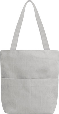 Сумка Darvish 36x36x10см / DV-15341-2