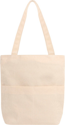 Сумка Darvish 36x36x10см / DV-15341-3