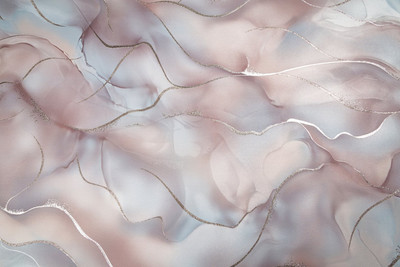 Виниловые обои Палитра Home Color Winner HC72451-28