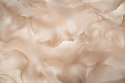 Виниловые обои Палитра Home Color Winner HC72452-63