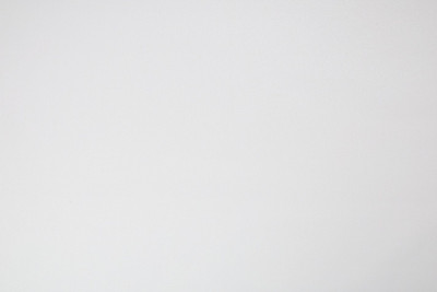 Виниловые обои Палитра Home Color Ultrachrome HC72515-11