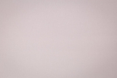 Виниловые обои Палитра Home Color Ultrachrome HC72515-14