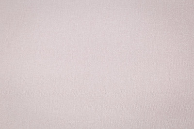 Виниловые обои Палитра Home Color Ultrachrome HC72515-15