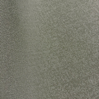 Виниловые обои Палитра Home Color Ultrachrome HC72515-17