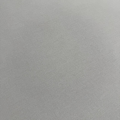 Виниловые обои Палитра Home Color Ultrachrome HC72515-23