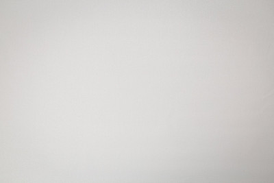 Виниловые обои Палитра Home Color Ultrachrome HC72515-24