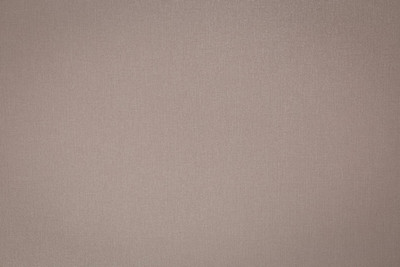 Виниловые обои Палитра Home Color Ultrachrome HC72515-42