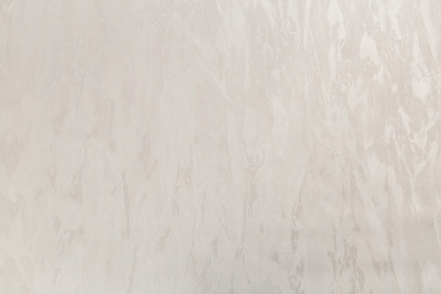 Виниловые обои Палитра Home Color Taina lesa PRO HC72464-27